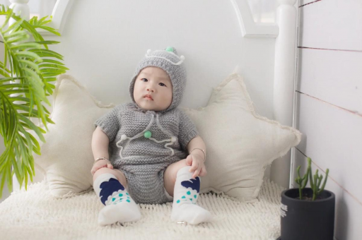 偃师孕妇宫缩是什么感觉