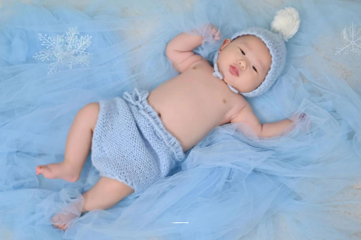 偃师宝宝多大可以吃酱油 偃师宝宝多大可以吃酱油