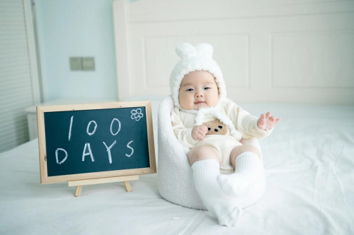 偃师宝宝每天洗澡好吗