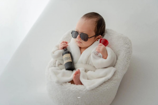 偃师孕妇打胰岛素的危害 偃师孕妇打胰岛素的危害