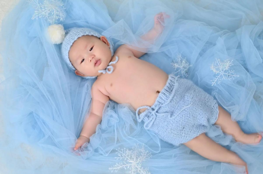 偃师7个月宝宝可以吃什么 偃师7个月宝宝可以吃什么